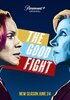 The Good Fight  Thumbnail