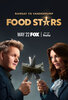 Gordon Ramsay's Food Stars  Thumbnail