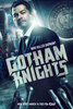 Gotham Knights  Thumbnail
