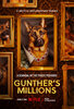 Gunther's Millions  Thumbnail
