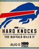 Hard Knocks: Training Camp with the Buffalo Bill  Thumbnail