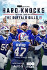 Hard Knocks: Training Camp with the Buffalo Bill  Thumbnail