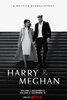 Harry & Meghan  Thumbnail