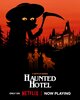 Haunted Hotel  Thumbnail
