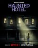 Haunted Hotel  Thumbnail