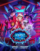 Hazbin Hotel  Thumbnail