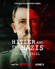 Hitler and the Nazis: Evil on Trial  Thumbnail