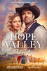 Hope Valley: 1874  Thumbnail