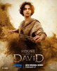 House of David  Thumbnail
