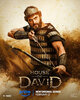 House of David  Thumbnail