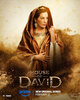 House of David  Thumbnail