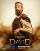 House of David  Thumbnail