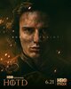 House of the Dragon  Thumbnail