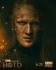House of the Dragon  Thumbnail