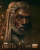 House of the Dragon  Thumbnail