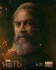 House of the Dragon  Thumbnail