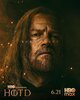 House of the Dragon  Thumbnail