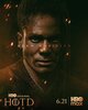House of the Dragon  Thumbnail