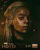 House of the Dragon  Thumbnail