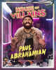House of Villains  Thumbnail