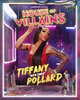 House of Villains  Thumbnail