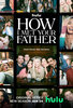 How I Met Your Father  Thumbnail