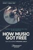 How Music Got Free  Thumbnail