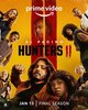 Hunters  Thumbnail