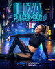 Iliza Shlesinger: A Different Animal  Thumbnail