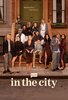 In the City  Thumbnail