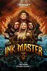 Ink Master  Thumbnail