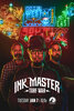 Ink Master  Thumbnail