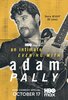 An Intimate Evening with Adam Pally  Thumbnail