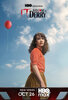 IT: Welcome to Derry  Thumbnail