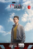IT: Welcome to Derry  Thumbnail