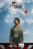 IT: Welcome to Derry  Thumbnail
