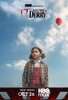 IT: Welcome to Derry  Thumbnail