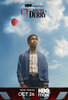 IT: Welcome to Derry  Thumbnail