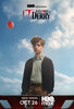 IT: Welcome to Derry  Thumbnail