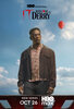 IT: Welcome to Derry  Thumbnail