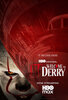 IT: Welcome to Derry  Thumbnail