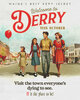 IT: Welcome to Derry  Thumbnail