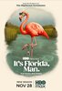 It's Florida, Man  Thumbnail