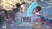 Iyanu  Thumbnail