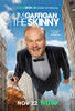 Jim Gaffigan: The Skinny  Thumbnail