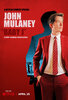 John Mulaney: Baby J  Thumbnail