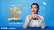 Judge Judy: Unfiltered, Unforgettable  Thumbnail