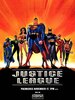 Justice League  Thumbnail