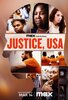 Justice, USA  Thumbnail