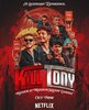 Kill Tony: Mayhem at Madison Square Garden  Thumbnail
